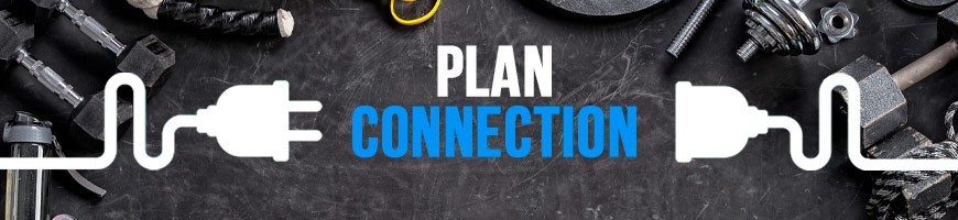 Plan Connection Nou Mestalla