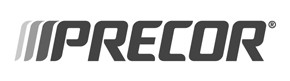 Precor