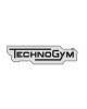 technogym