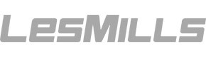 Les Mills
