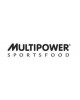 Multipower