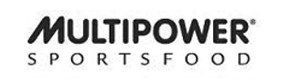 Multipower