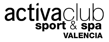 Tienda Valencia Activaclub